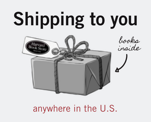 Shipping anywhere in the U.S.